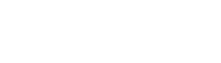 Ipsen logo