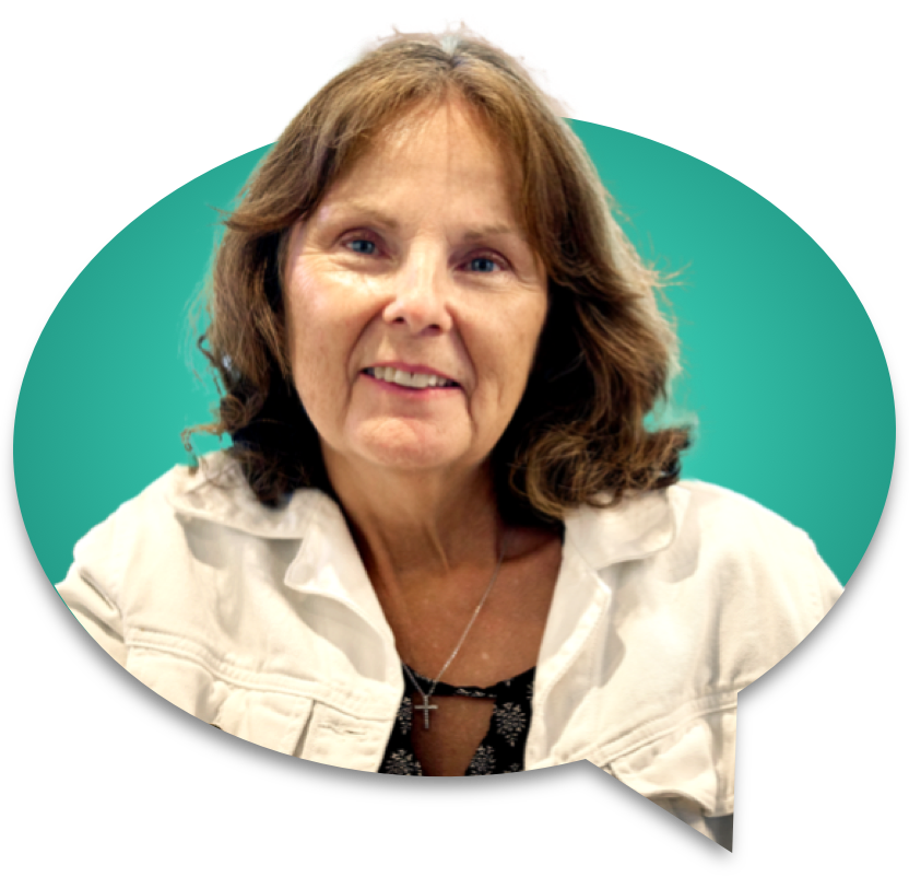 Real patient photography