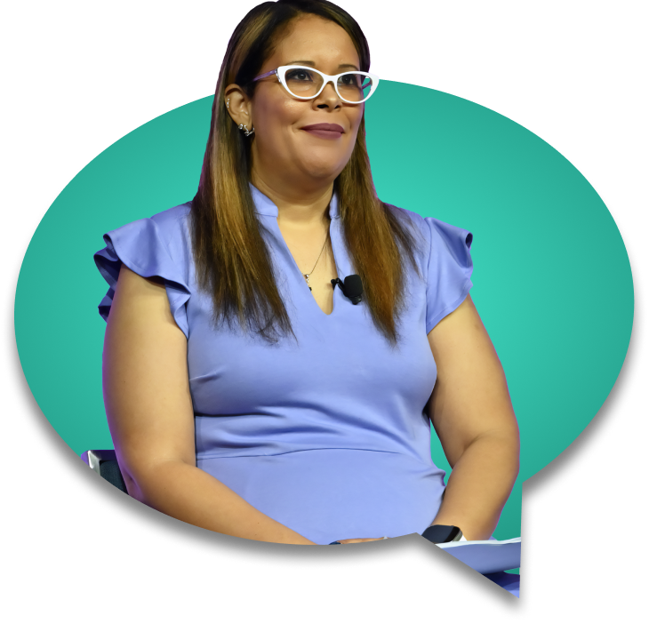 Real patient photography