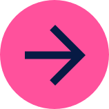 Next arrow icon