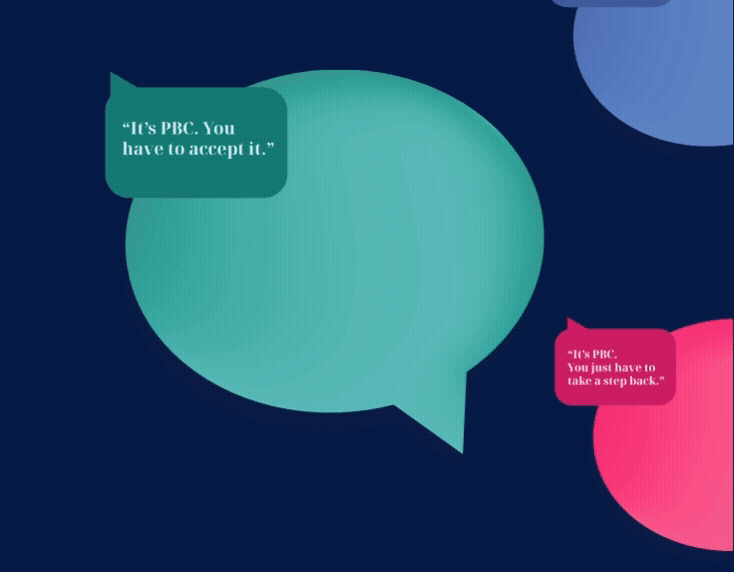 banner-image
